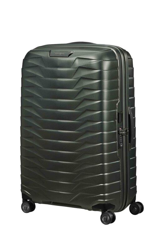 PROXIS™ SPINNER 75/28  hi-res | Samsonite