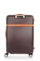 SBL RICHMOND II 行李箱 75厘米/28吋 TAG  hi-res | Samsonite