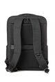 BUTTEE BACKPACK  hi-res | Samsonite