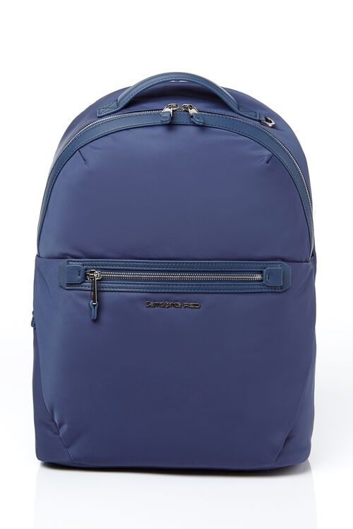 CARLEIGH BACKPACK  hi-res | Samsonite