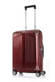 LITE-BOX 行李箱 55厘米/20吋  hi-res | Samsonite