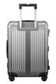 LITE-BOX ALU SPINNER 55/20  hi-res | Samsonite