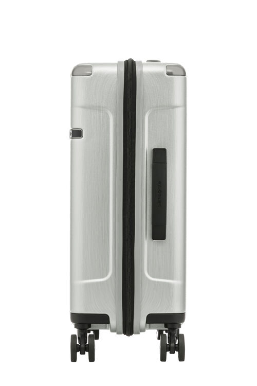 EVOA 行李箱 55厘米/20吋  hi-res | Samsonite