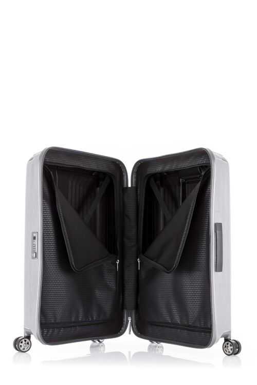LITE-BOX SPINNER 69/25  hi-res | Samsonite