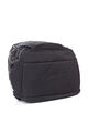 ABBEY BACKPACK  hi-res | Samsonite