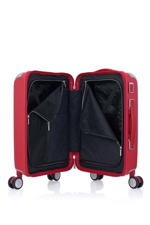 Samsonite classic clearance spinner