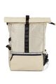 TODERICK 背囊  hi-res | Samsonite