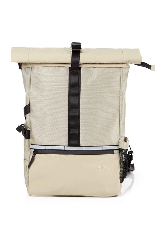 TODERICK 背囊  hi-res | Samsonite