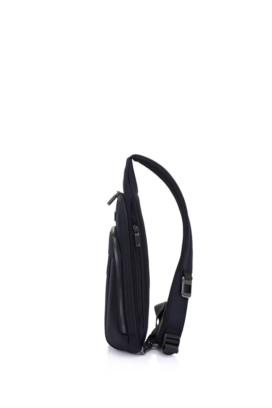 URBAN-EYE DLX SLING BAG M
