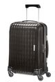 CHRONOLITE SPINNER 55/20  hi-res | Samsonite