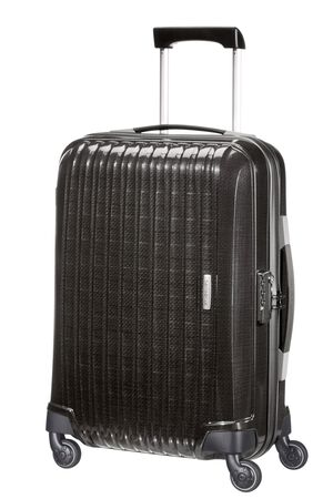 CHRONOLITE SPINNER 55/20  hi-res | Samsonite