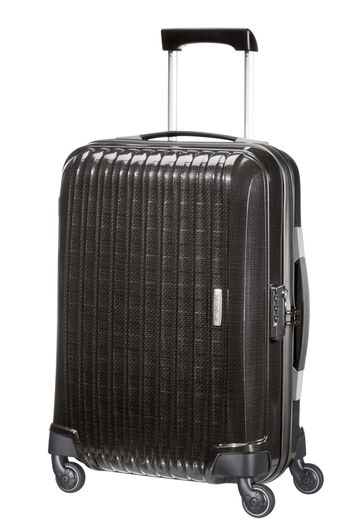 CHRONOLITE 行李箱 55厘米/20吋  hi-res | Samsonite