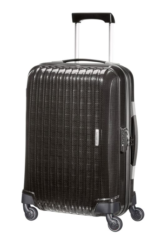 CHRONOLITE SPINNER 55/20  hi-res | Samsonite