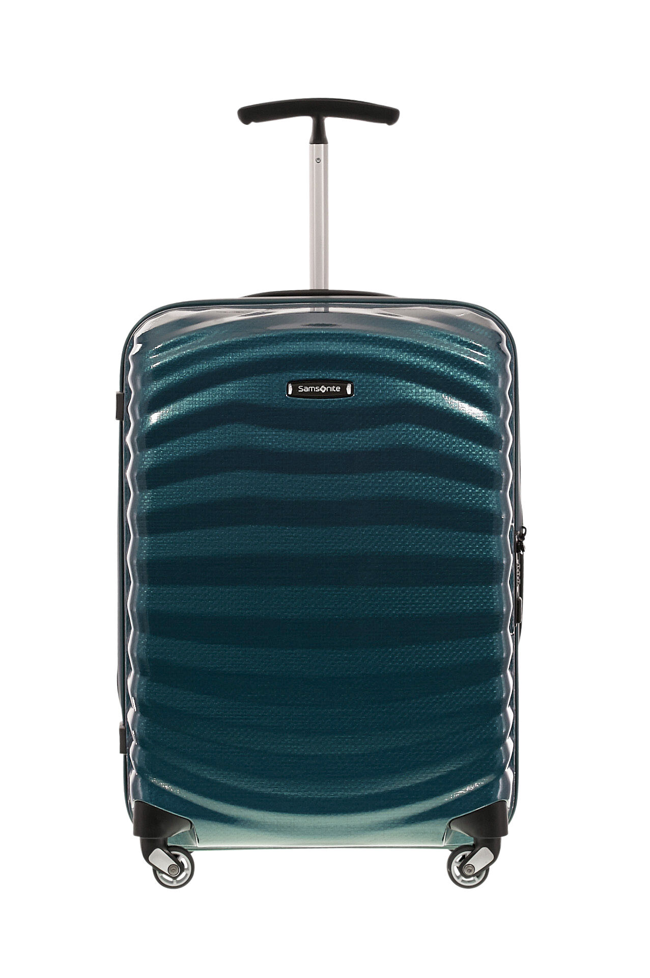 Samsonite lite discount shock 20