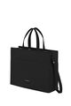 BE-HER TOTE BAG  hi-res | Samsonite