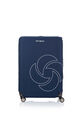 TRAVEL ESSENTIALS FOLD. LUGGAGE COVER XL  hi-res | Samsonite