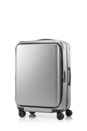 UNIMAX 行李箱 69厘米/25吋(可擴充)  hi-res | Samsonite