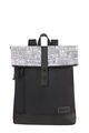 GLAEHN BACKPACK  hi-res | Samsonite