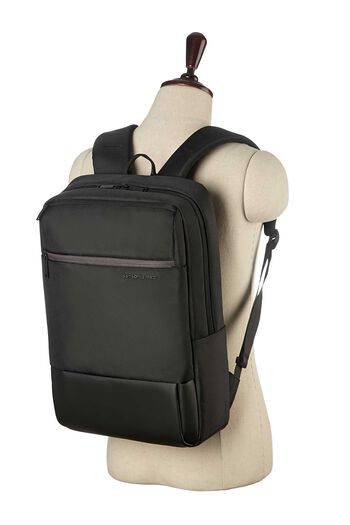 LOPERE 2 BACKPACK