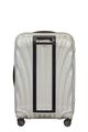 C-LITE X JEAN-MICHEL BASQUIAT SPINNER 69/25  hi-res | Samsonite