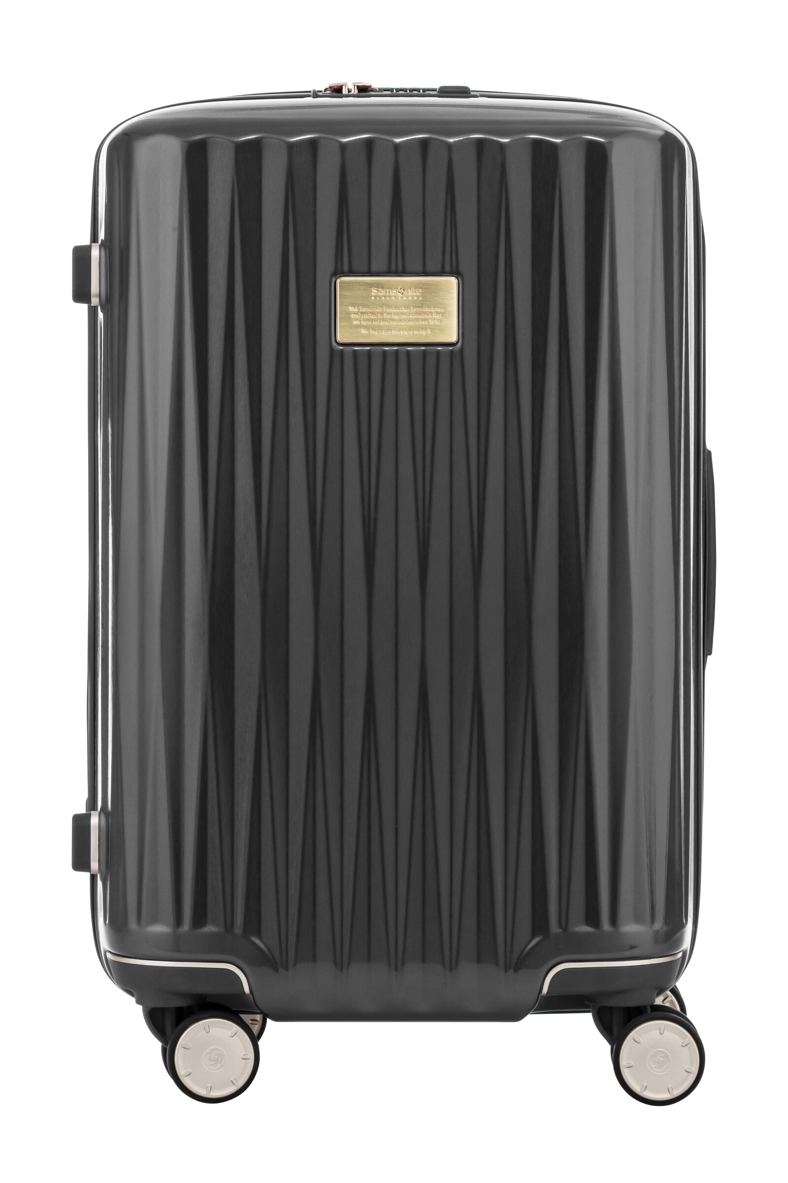 samsonite dorado ltd