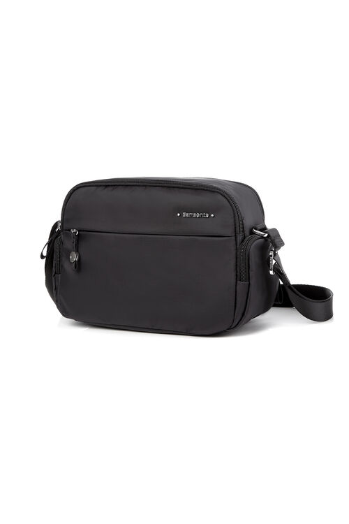 MOVE 4 斜揹袋  hi-res | Samsonite