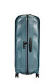 C-LITE 行李箱 81厘米/30吋  hi-res | Samsonite