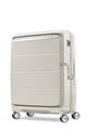 PARALUX HS SPINNER 67/24 EXP  hi-res | Samsonite