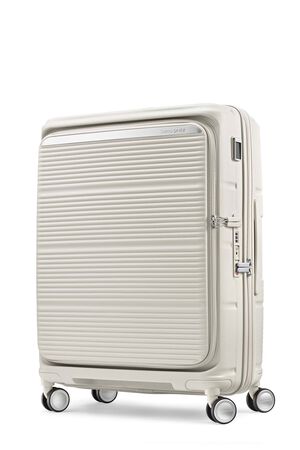 PARALUX HS SPINNER 67/24 EXP  hi-res | Samsonite