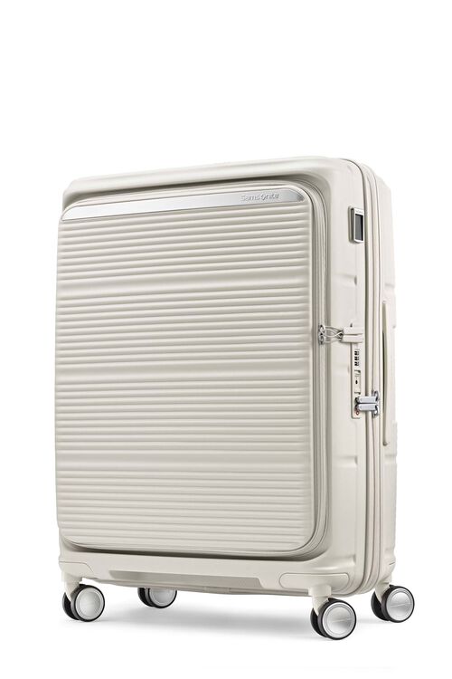 PARALUX HS SPINNER 67/24 EXP  hi-res | Samsonite