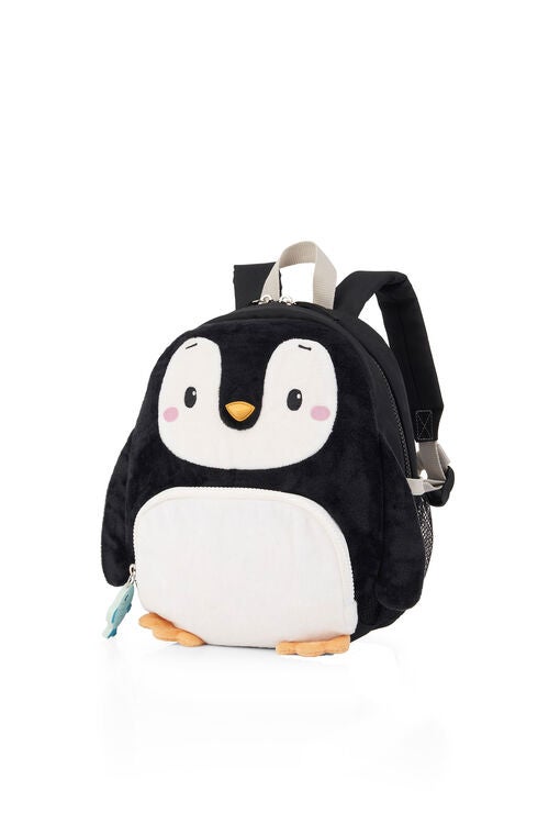 Sammies By Samsonite Sammies Dreams Backpack Penguin Samsonite Hong Kong