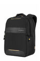LOCUS ECO LP BACKPACK N2  hi-res | Samsonite