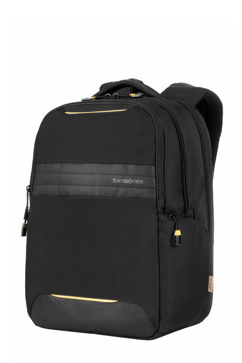 LOCUS ECO LP BACKPACK N2  hi-res | Samsonite