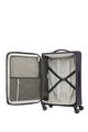 72H DLX 行李箱 71厘米/26吋 (可擴充) WOB  hi-res | Samsonite