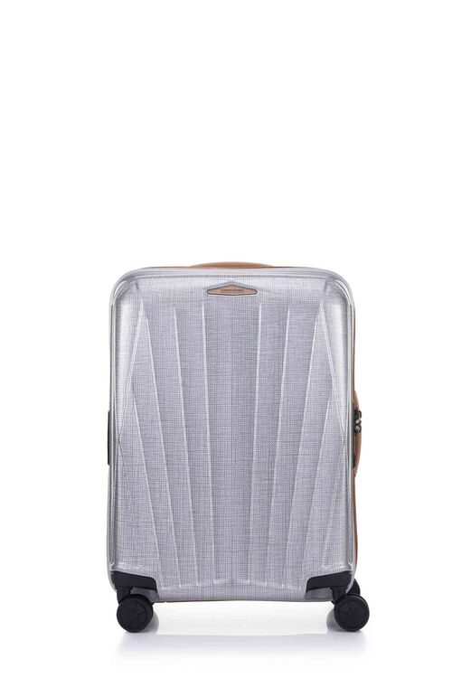 SBL MAJOR-LITE 行李箱 55厘米/20吋 (可擴充)  hi-res | Samsonite