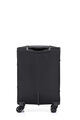 VIGON II SPINNER 55/20 Mobile Office  hi-res | Samsonite