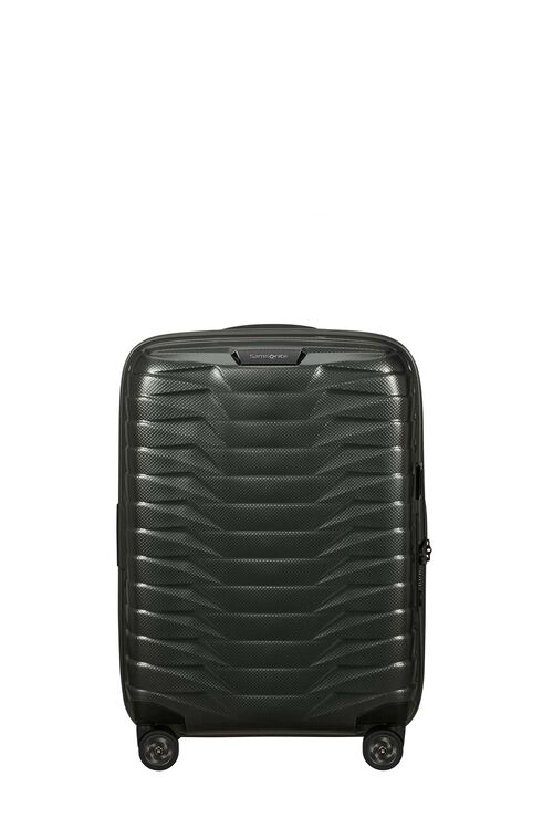 PROXIS™ SPINNER 55/20 EXP  hi-res | Samsonite