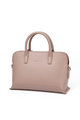 ELEANORH 斜揹袋  hi-res | Samsonite