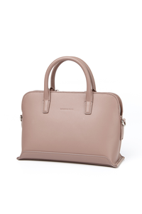 ELEANORH CROSS  hi-res | Samsonite