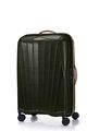 SBL MAJOR-LITE SPINNER 69/25  hi-res | Samsonite