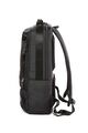 DUMFRI BACKPACK  hi-res | Samsonite