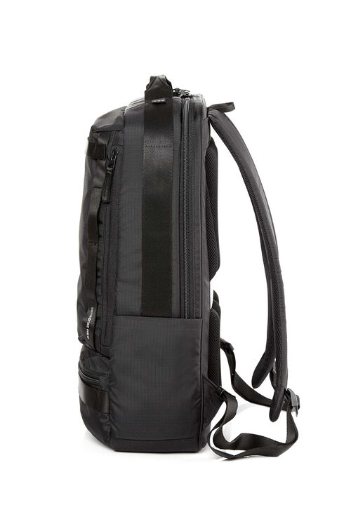 DUMFRI BACKPACK  hi-res | Samsonite