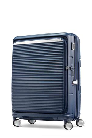 PARALUX HS SPINNER 67/24 EXP  hi-res | Samsonite
