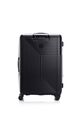 APINEX SPINNER 75/28 EXP BRAKE  hi-res | Samsonite