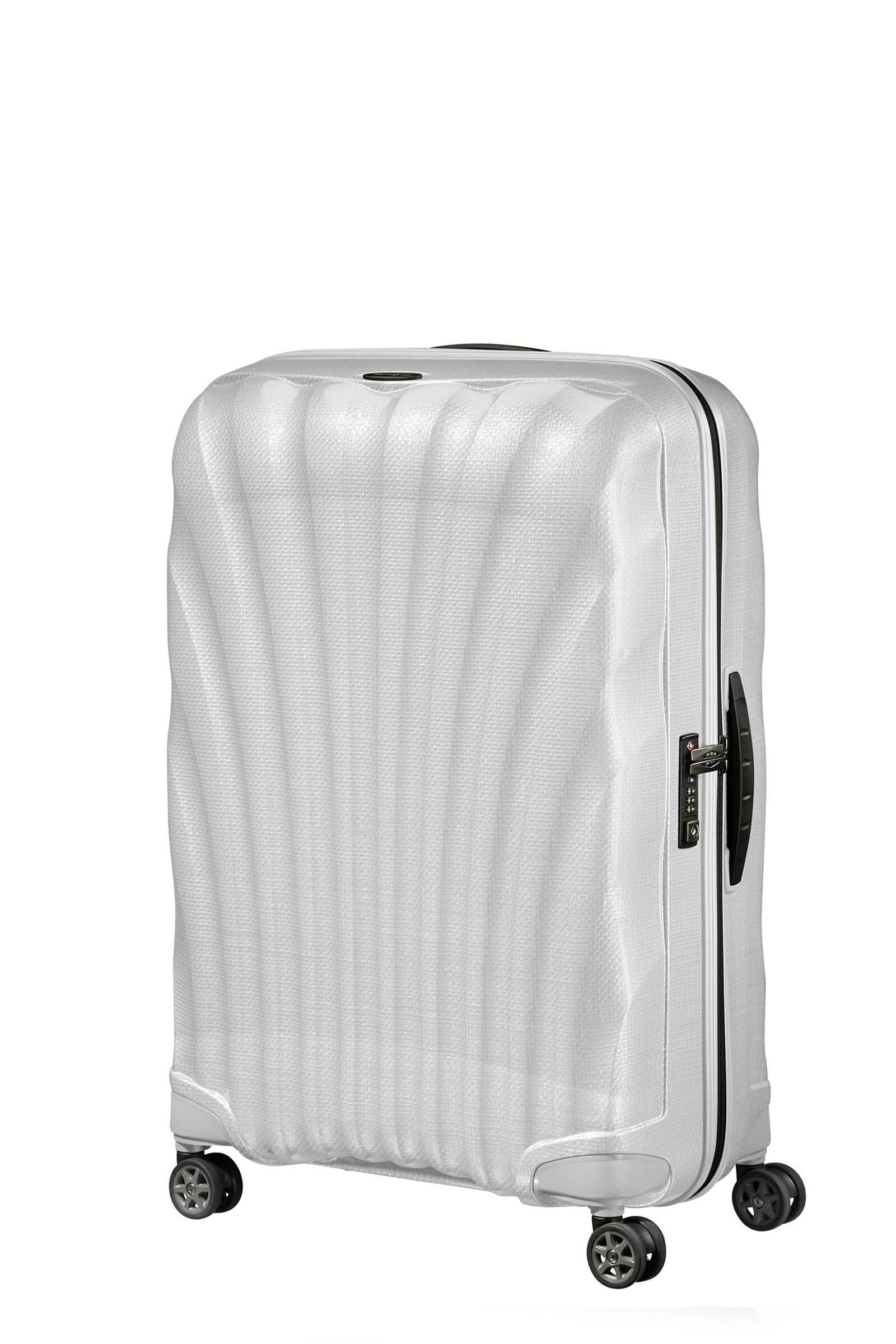 Samsonite C lite Spinner 69 25 Samsonite Hong Kong