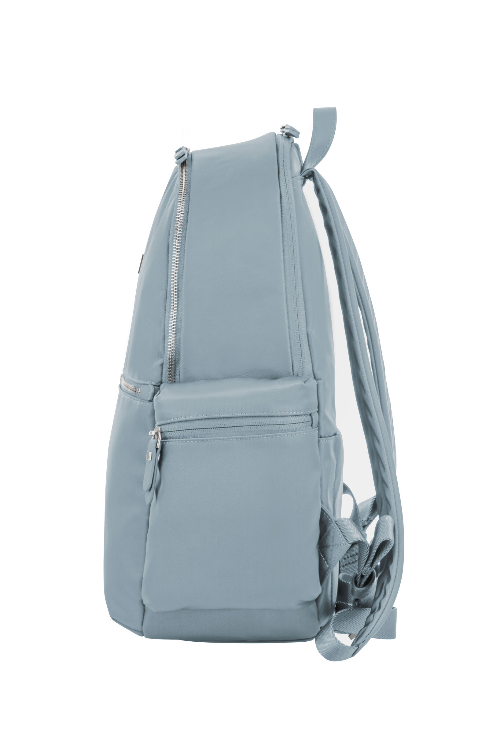 samsonite karissa backpack 15.6