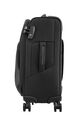 HEXEL SPINNER 57/20 EXP  hi-res | Samsonite