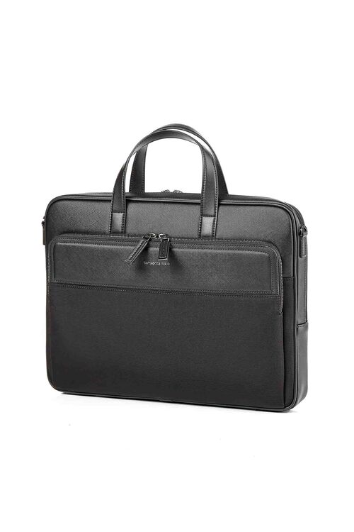 Samsonite briefcase shop