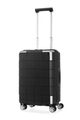 CUBE-048 SPINNER 55/20 FRONT PKT  hi-res | Samsonite