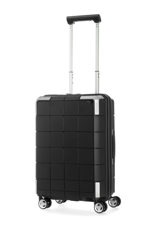 CUBE-048 SPINNER 55/20 FRONT PKT  hi-res | Samsonite
